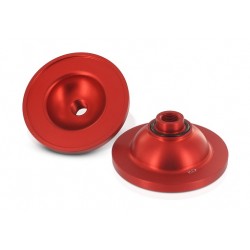 Inserto Testa BETA EVO 300 (ALTA COMPRESSIONE)